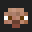 pdubbleyou1's head
