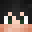 Leoz1n's head