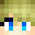 Lordial's head