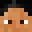 PsCupcake's head