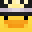 MR_Du4k's head