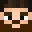 Iron_Rift's head