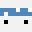 Noel4951's head
