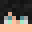 chov_'s head