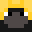 soucygamers's head