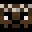 Kaaniga's head