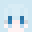 Knkmtchi's head