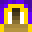 1TNTboy's head
