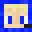 Gameflyer507's head