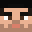 Fzxb's head