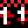 DxTrenn's head