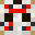MatissM1234's head