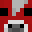 Stapping_'s head