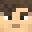 nubnutzz's head