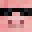 Narciss1s's head