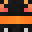 Fangok12's head