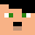 Grayzyn7252's head