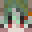 Pappigye's head