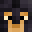 moathmohad's head