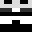 Du51y's head