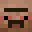01_unknown's head