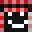 ky4aek's head