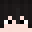 SKBlackKnightSK's head