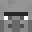 Kruffy848's head