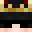 McLaw_'s head