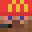 UpExcellent's head