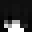 Ron1x's head