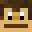 AWSOMnDEADLY's head