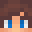 m4tty_m4's head