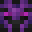 Alvenor's head