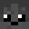aliminute's head