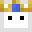 SpringDasher's head