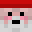 tsry's head