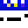 franekon2137's head