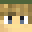 saucyjonjon's head