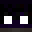 qweatx's head