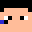 ViniMS2024's head