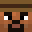 Waffel_Gamer's head
