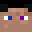 TH_FearMyGlock's head