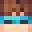 Meato2012's head