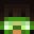 discoshrimpss's head