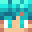 Joaco_BPK's head