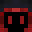 BetterAim's head