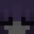 PhonkTrap's head