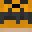 AdveresMarmot55's head