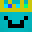 AzerothLone's head